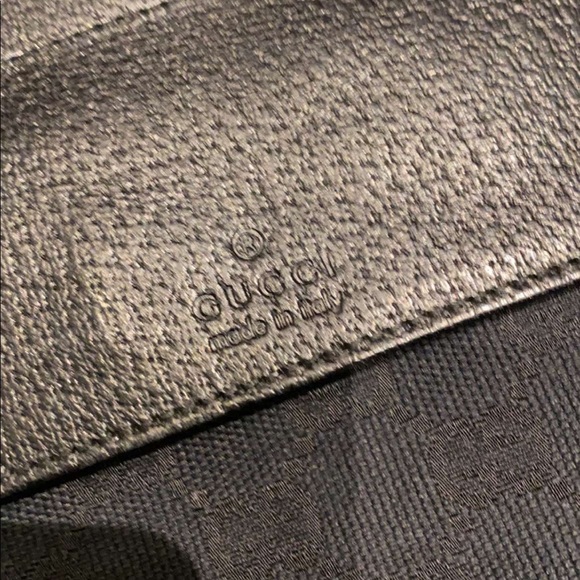 Gucci Bag - Picture 3 of 5